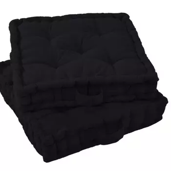 Подушка LaRedoute