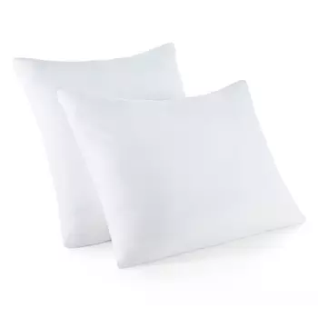 Подушка LaRedoute