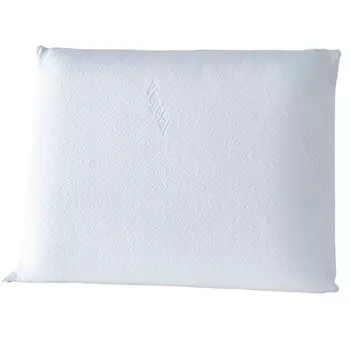 Подушка LaRedoute