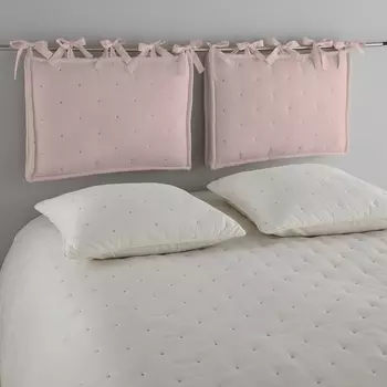 Подушка LaRedoute