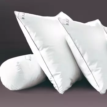 Подушка LaRedoute