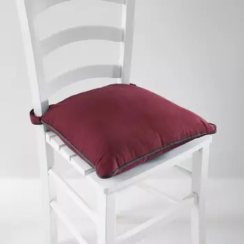 Подушка LaRedoute
