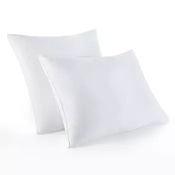 Подушка LaRedoute