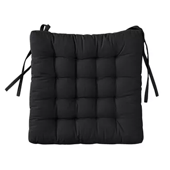 Подушка LaRedoute