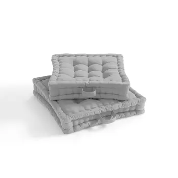 Подушка LaRedoute