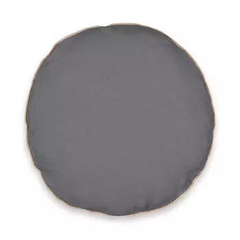 Подушка LaRedoute