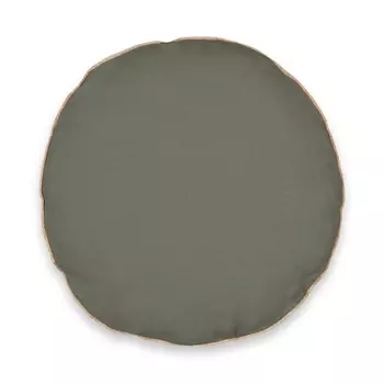 Подушка LaRedoute