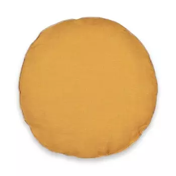 Подушка LaRedoute