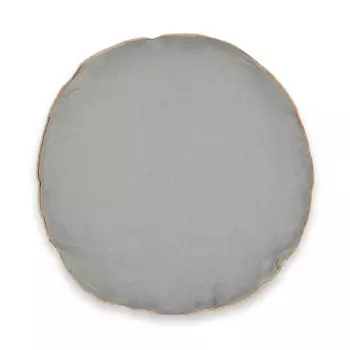 Подушка LaRedoute