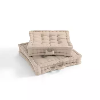 Подушка LaRedoute
