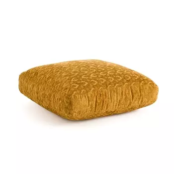 Подушка LaRedoute