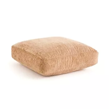 Подушка LaRedoute