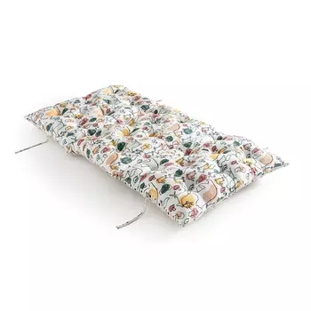 Подушка LaRedoute