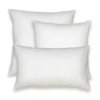Подушка LaRedoute