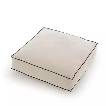 Подушка LaRedoute
