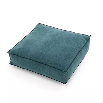 Подушка LaRedoute