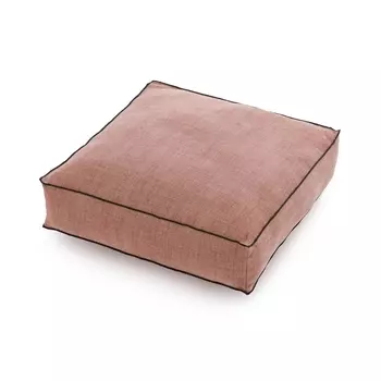 Подушка LaRedoute