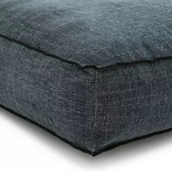 Подушка LaRedoute