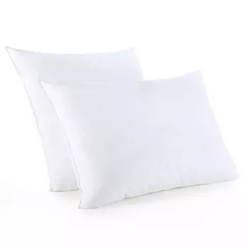 Подушка LaRedoute