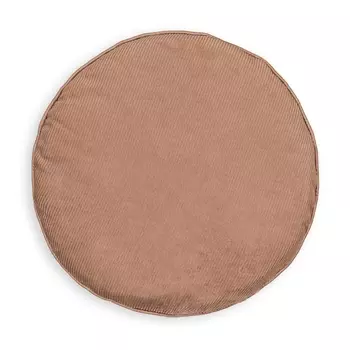 Подушка LaRedoute