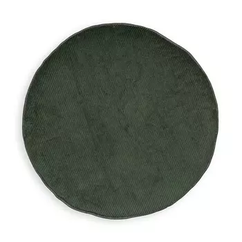 Подушка LaRedoute