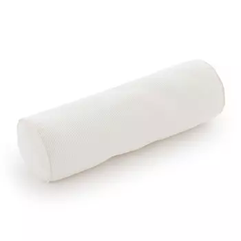 Подушка LaRedoute