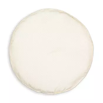 Подушка LaRedoute