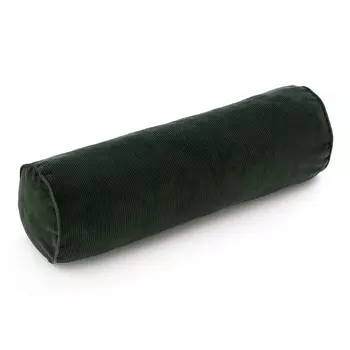 Подушка LaRedoute