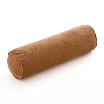 Подушка LaRedoute