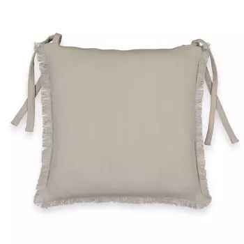 Подушка LaRedoute