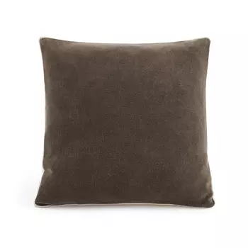 Подушка LaRedoute