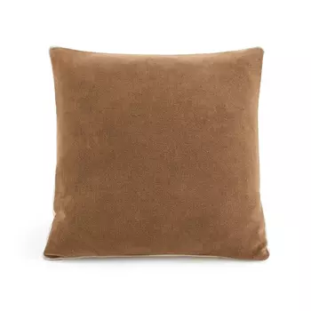 Подушка LaRedoute