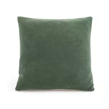 Подушка LaRedoute