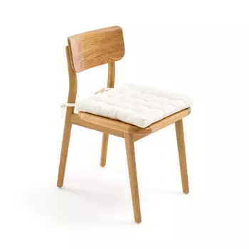 Подушка LaRedoute