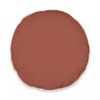 Подушка LaRedoute