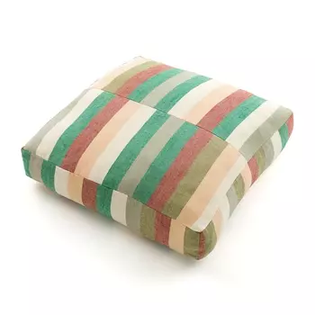 Подушка LaRedoute