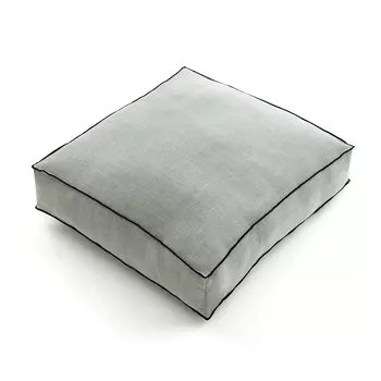 Подушка LaRedoute