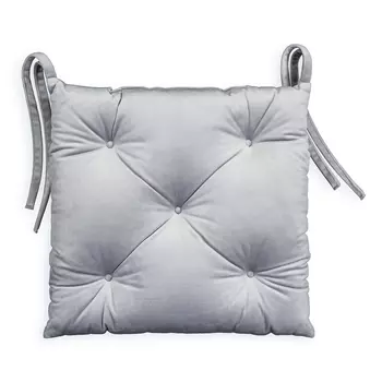 Подушка LaRedoute