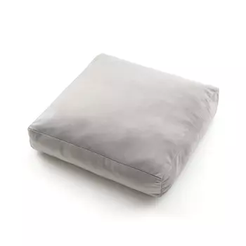 Подушка LaRedoute