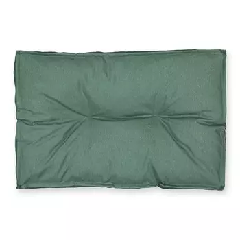 Подушка LaRedoute