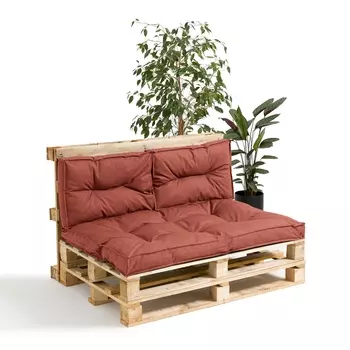 Подушка LaRedoute