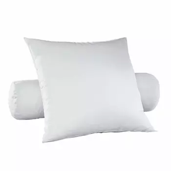 Подушка LaRedoute