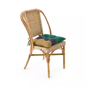 Подушка LaRedoute