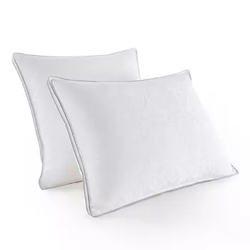 Подушка LaRedoute