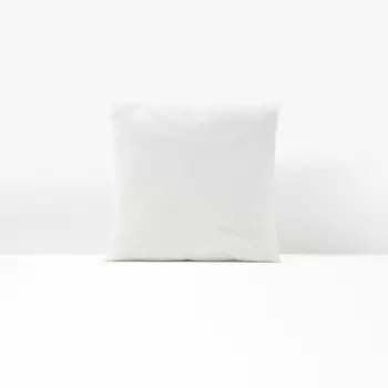 Подушка LaRedoute