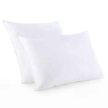 Подушка LaRedoute