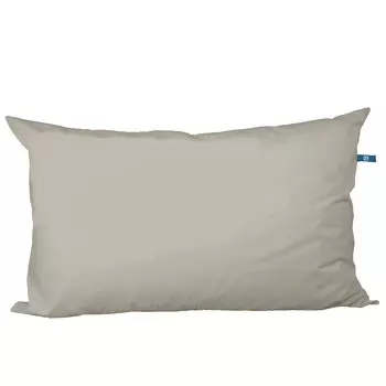 Подушка LaRedoute