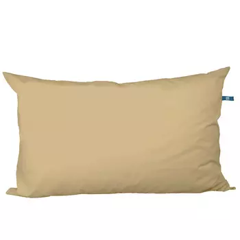 Подушка LaRedoute