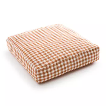 Подушка LaRedoute