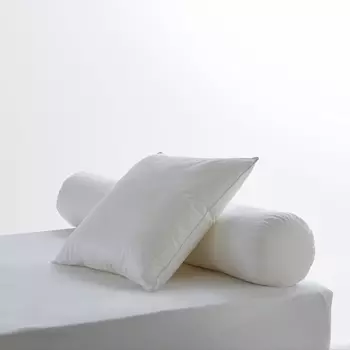 Подушка LaRedoute